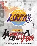 NBA：从2K导入DNA开始