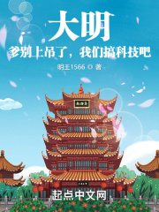 大明：爹别上吊了,我们搞科技吧