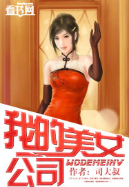 我的美女公司