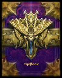 TheBook