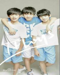 TFBOYS