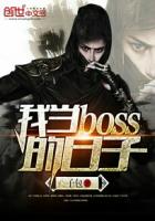 我当boss的日子